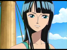 https://image.noelshack.com/fichiers/2015/37/1441820189-ob-7e01310f38d01e81dc5ebf5118f0e66a-nico-robin.jpeg