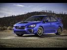 https://image.noelshack.com/fichiers/2015/37/1441825940-2015-subaru-wrx-sti-front-three-quarters.jpg