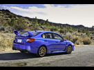 https://image.noelshack.com/fichiers/2015/37/1441825961-2015-subaru-wrx-sti-rear-three-quarters.jpg