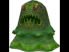 https://www.noelshack.com/2015-37-1441826458-slime-ffxii2.png