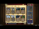 https://image.noelshack.com/fichiers/2015/37/1441826811-hearthstone-screenshot-09-09-15-21-26-00.png