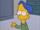 https://image.noelshack.com/fichiers/2015/37/1441829495-billy-actor.png