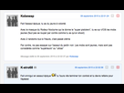https://image.noelshack.com/fichiers/2015/37/1441829717-capture-d-ecran-2015-09-09-a-22-14-51.png
