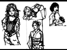 https://image.noelshack.com/fichiers/2015/37/1441830192-new-canvas.jpg