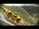 https://image.noelshack.com/fichiers/2015/37/1441867866-driveclub-tm-20150910082607.jpg