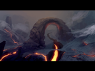 https://image.noelshack.com/fichiers/2015/37/1441870391-landscape1.png