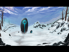 https://image.noelshack.com/fichiers/2015/37/1441870549-landscape2.png