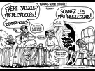 https://image.noelshack.com/fichiers/2015/37/1441875059-frere-jacques-ld.png