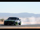 https://image.noelshack.com/fichiers/2015/37/1441882200-19-1969-mustang-rtr-x.jpg