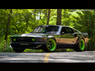 https://image.noelshack.com/fichiers/2015/37/1441883055-folio-rtr-x-post-1.jpg
