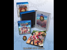 https://image.noelshack.com/fichiers/2015/37/1441883875-the-legend-of-heroes-trails-of-cold-steel-09-09-15-1.jpg