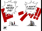 https://image.noelshack.com/fichiers/2015/37/1441884453-img0000132.png