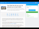 https://image.noelshack.com/fichiers/2015/37/1441886834-editor.png
