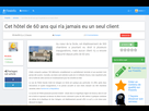 https://image.noelshack.com/fichiers/2015/37/1441886876-article.png
