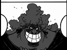 https://image.noelshack.com/fichiers/2015/37/1441888027-big-mom-3.jpg