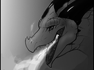 https://image.noelshack.com/fichiers/2015/37/1441888140-dragonhead.jpg