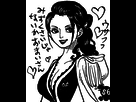 https://image.noelshack.com/fichiers/2015/37/1441889311-momousagi-manga-infobox2.png