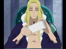 https://image.noelshack.com/fichiers/2015/37/1441889699-basil-hawkins-anime-post-timeskip-infobox.png