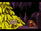 https://image.noelshack.com/fichiers/2015/37/1441891465-youhou.png