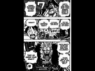 https://image.noelshack.com/fichiers/2015/37/1441896946-one-piece-6062485.jpg