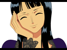 https://image.noelshack.com/fichiers/2015/37/1441899283-robin-smiling-by-hasagav-d4vwh42.jpg