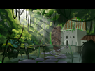 https://image.noelshack.com/fichiers/2015/37/1441900866-2015-09-07-jardin-plantes-3.jpg