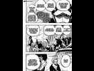 https://image.noelshack.com/fichiers/2015/37/1441901459-one-piece-3895269.jpg