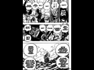 https://image.noelshack.com/fichiers/2015/37/1441901466-one-piece-3895271.jpg