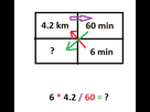 https://image.noelshack.com/fichiers/2015/37/1441902518-graphique.png