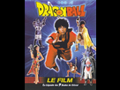 https://www.noelshack.com/2015-37-1441904239-dragon-ball-le-film-la-legende-des-7-boules-de-cristal-film-volume-1-simple-38467.jpg