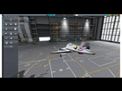 https://image.noelshack.com/fichiers/2015/37/1441905543-vtol.png
