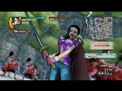 https://image.noelshack.com/fichiers/2015/37/1441905677-my-great-game-my-great-capture-2015-04-15-22-17-40-mp4-snapshot-02-48-2015-04-16-03-15-59.jpg