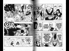 https://www.noelshack.com/2015-37-1441909067-dragon-ball-tome-31-60.jpg