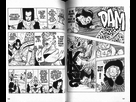 https://www.noelshack.com/2015-37-1441909070-dragon-ball-tome-31-61.jpg