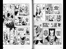 https://www.noelshack.com/2015-37-1441909073-dragon-ball-tome-31-89.jpg