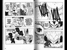 https://www.noelshack.com/2015-37-1441909075-dragon-ball-tome-32-20.jpg