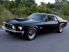 https://image.noelshack.com/fichiers/2015/37/1441909460-1969-ford-mustang-boss-42-5-600x0w.jpg