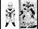 https://www.noelshack.com/2015-37-1441914750-dragon-ball-tome-33-17.jpg