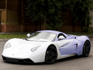 https://image.noelshack.com/fichiers/2015/37/1441915159-marussia-b1-avant.jpg