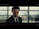 https://image.noelshack.com/fichiers/2015/37/1441915775-bond.png