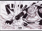 https://image.noelshack.com/fichiers/2015/37/1441922817-luffy-vs-don-chinjao-draw-by-mattiaruffo-d7jo96s.jpg