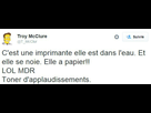 https://image.noelshack.com/fichiers/2015/37/1441926504-lourdeur.png