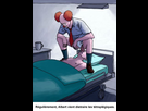 https://image.noelshack.com/fichiers/2015/37/1441927519-1441496343-1343949968-anachronie-1341838076-b.jpeg