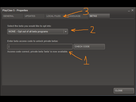 https://image.noelshack.com/fichiers/2015/37/1441955859-steam-beta12.png