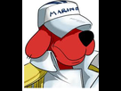 https://image.noelshack.com/fichiers/2015/37/1441969249-clifford.png