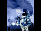 https://image.noelshack.com/fichiers/2015/37/1441970202-avdol.jpg