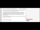 https://image.noelshack.com/fichiers/2015/37/1441970742-durerealite.png