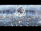 https://image.noelshack.com/fichiers/2015/37/1441972079-whitebeard-s-wrath-by-pookey156-d384cnv.png