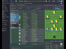 https://image.noelshack.com/fichiers/2015/37/1441978644-fc-nantes-lask-linz-selection-equipe-a-domicile-vue-d-ensemble.png