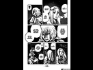 https://image.noelshack.com/fichiers/2015/37/1441982993-vinland-saga-1571903.jpg